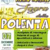 Sagra della Polenta