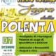 Sagra della Polenta
