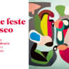 Buone Feste al Museo Buone Feste al Museo