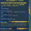 Concerti a Capranica Prenestica