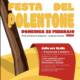 Festa del Polentone