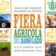 Fiera Agricola del Basso Lazio