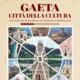 Apertura dei Monumenti a Gaeta
