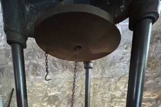 Minturno - Giornate FAI di Primavera Minturno - Giornate FAI di Primavera