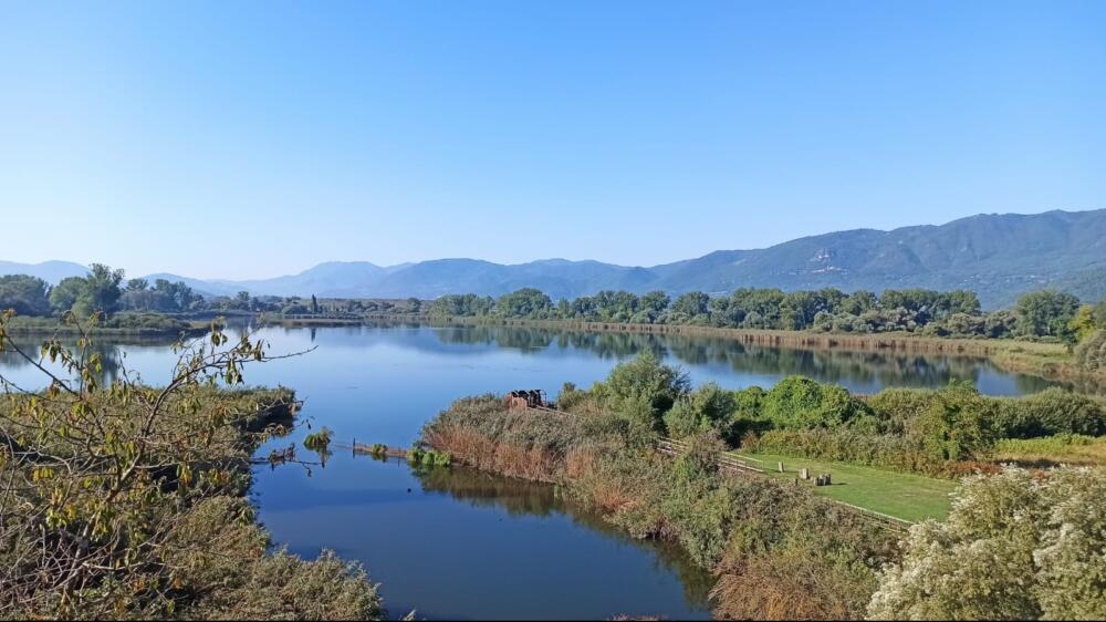 Colli sul Velino - Giornate Fai