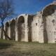 Colli sul Velino - Giornate Fai