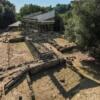 Parco Archeologico di Veio e Santuario Etrusco a Portonaccio