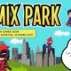 Comix Park