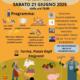 Festa del Contadino