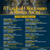 Concerto a San Pancrazio