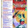 Palio del Tributo