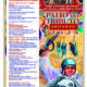 Palio del Tributo