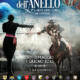 Palio dell'Anello