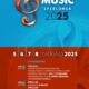 Art Soul Music