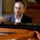 Recital del pianista Costantino Catena