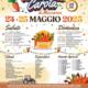 Festa della Carota