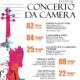 Festival Concerto da Camera