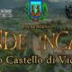 Le Lande incantate