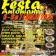 Festa Antoniana 10° edizione