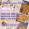 Metti una sera d'Estate