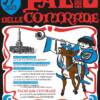 Palio delle Contrade