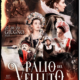 Palio del Velluto