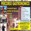 Le Strade del Gusto