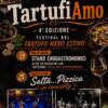 TartufiAMO