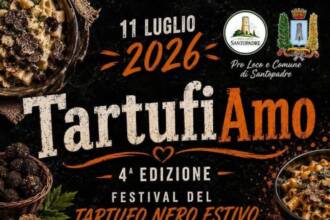 TartufiAMO