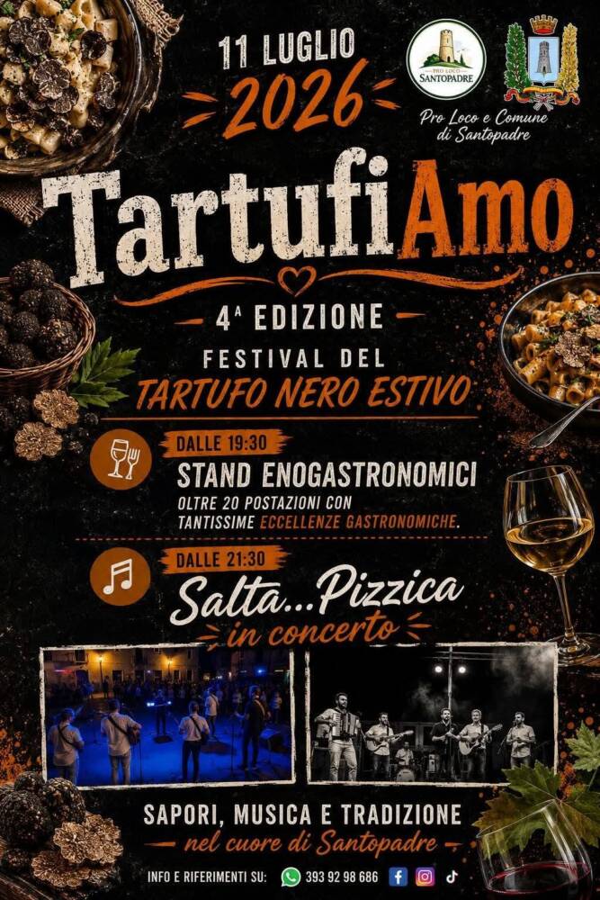 TartufiAMO