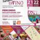 Turano diVino