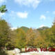 Parco Nazionale di Abruzzo Lazio e Molise: La Val Canneto