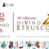 DiVino Etrusco DiVino Etrusco