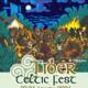 Tiber Celtic Fest