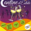 Le Cantine d'Estate