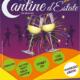 Le Cantine d'Estate