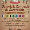 Palio di Castrocielo