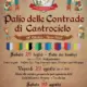 Palio di Castrocielo