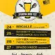 Sporting Beer Fest