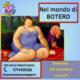 Nel mondo di Botero