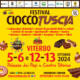 Festival CioccoTuscia Viterbo