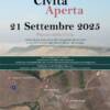 Civita Aperta