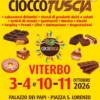 Festival CioccoTuscia Viterbo