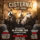 Cisterna West Show