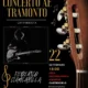 Concerto al Tramonto