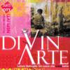 DivinArte