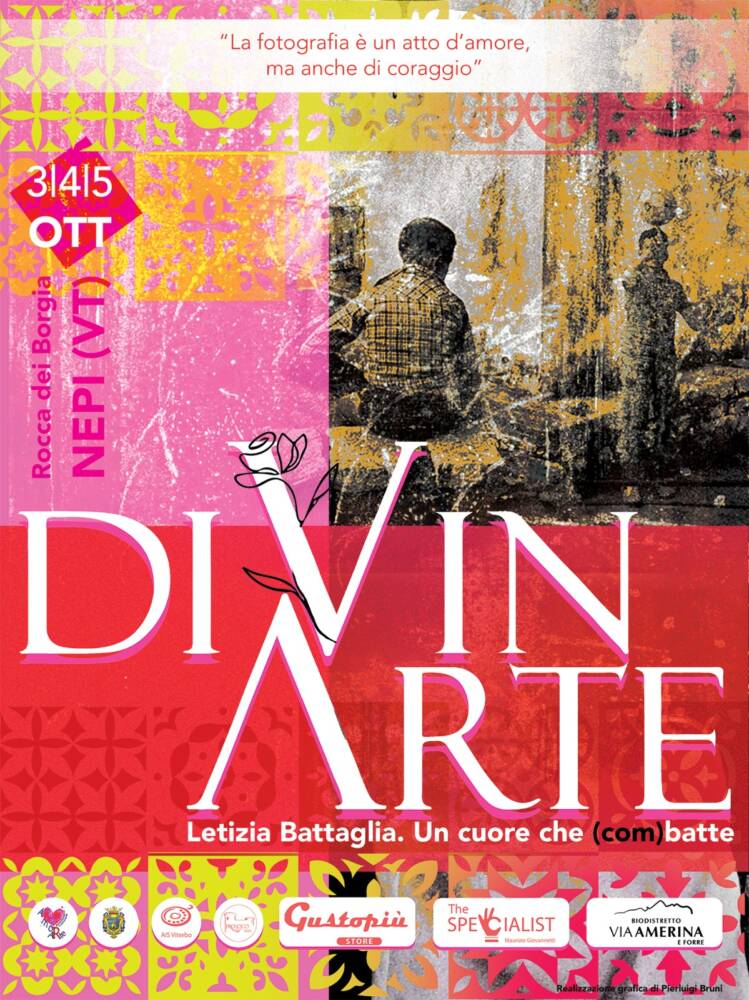 DivinArte