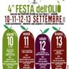 Festa dell'Olio