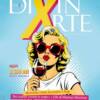 DivinArte