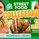 Colleferro Street Food